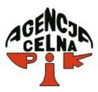 Agencja Celna PIK - Opole